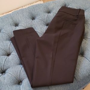 Loft skinny pants